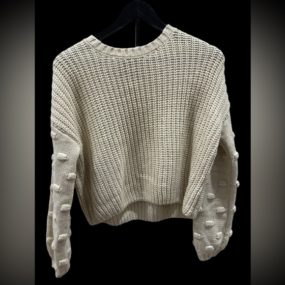 Moon and Madison | Sweaters | Knitted - Picture 2 of 5